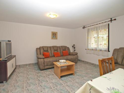 Apartments Valbandon 28