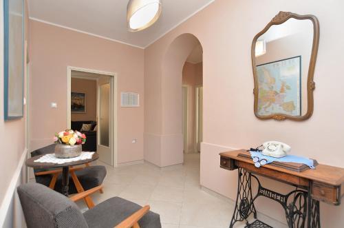 Apartments Valbandon 38