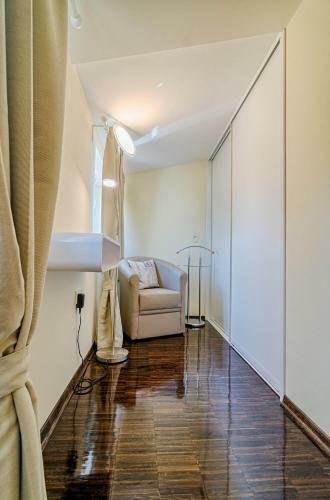 Captain's House - Villa With Swimming Pool & Sauna