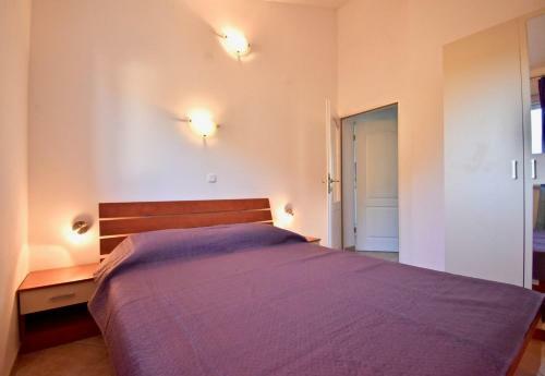 Hostal Sea View Apartments Near The Beach