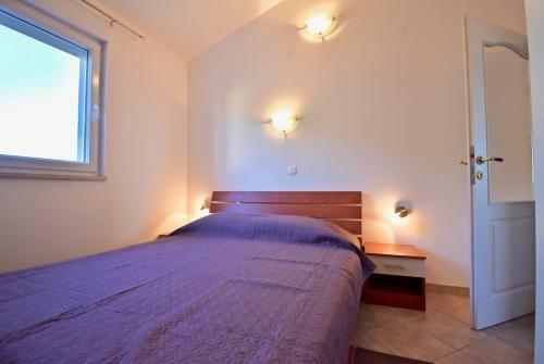 Hostal Sea View Apartments Near The Beach