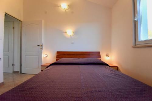Hostal Sea View Apartments Near The Beach