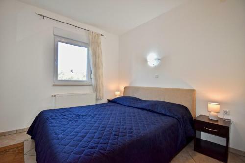 Hostal Sea View Apartments Near The Beach