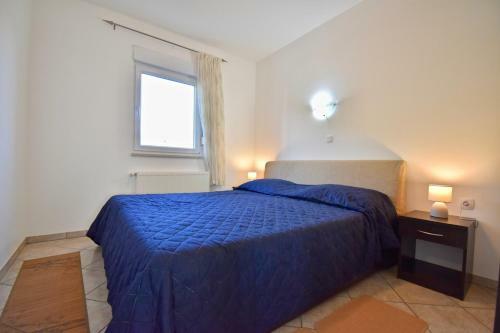 Hostal Sea View Apartments Near The Beach