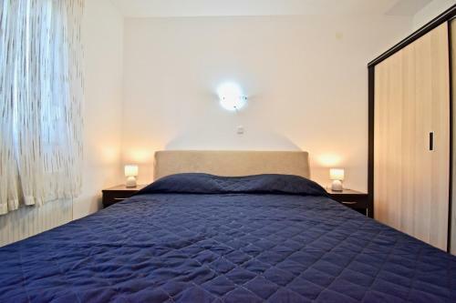 Hostal Sea View Apartments Near The Beach