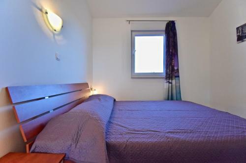 Hostal Sea View Apartments Near The Beach