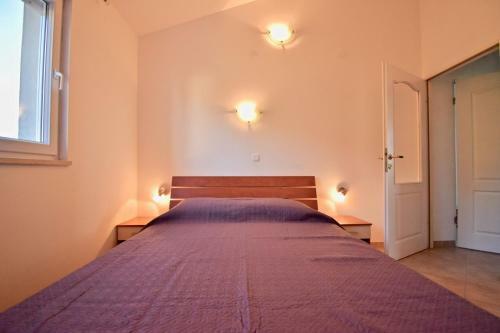 Hostal Sea View Apartments Near The Beach