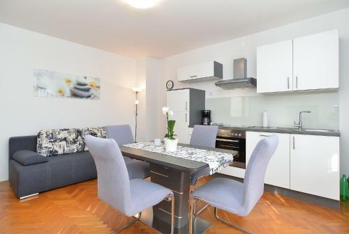 Apartment Lino 2021