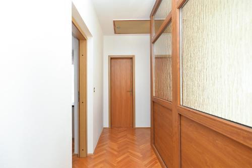 Apartment Lino 2021