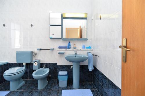 Apartment Lino 2021