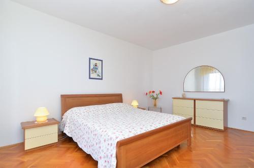 Apartment Lino 2021