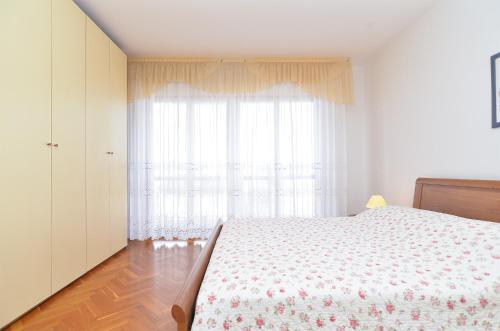 Apartment Lino 2021