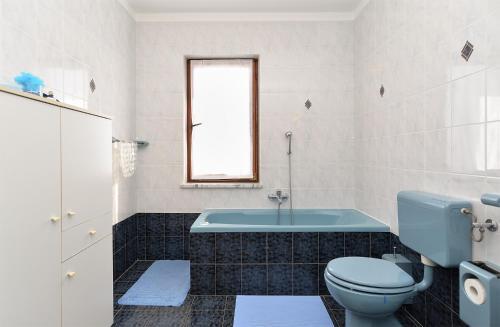 Apartment Lino 2021