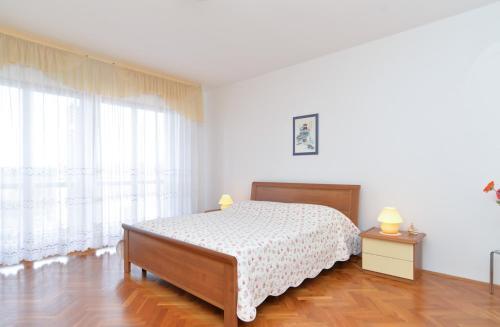 Apartment Lino 2021