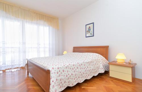 Apartment Lino 2021