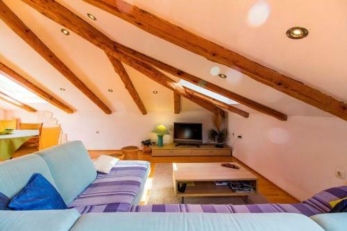 Apartment Riva