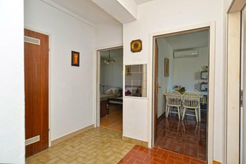 Apartment Pineta 1817