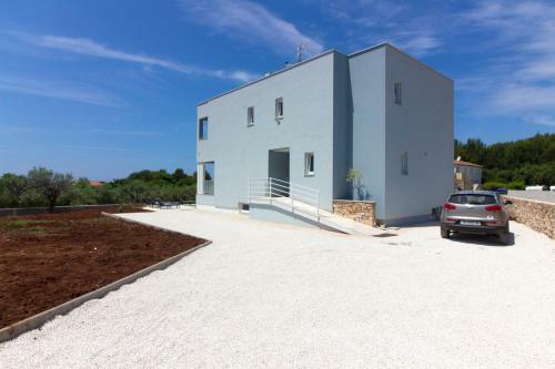 Villa Horizont