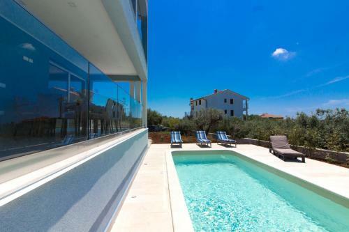 Villa Horizont