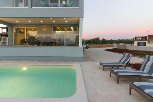 Villa Horizont