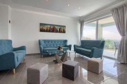 Villa Horizont