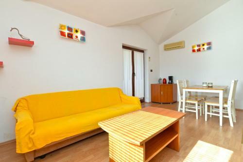 Apartment Sonja 2013