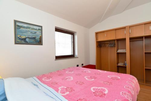 Apartment Sonja 2013