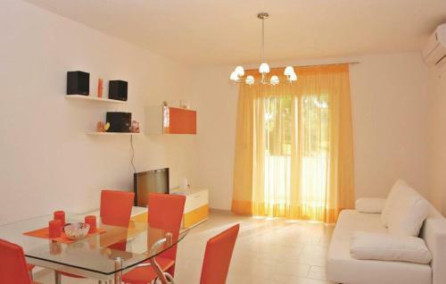 Apartment Simanic