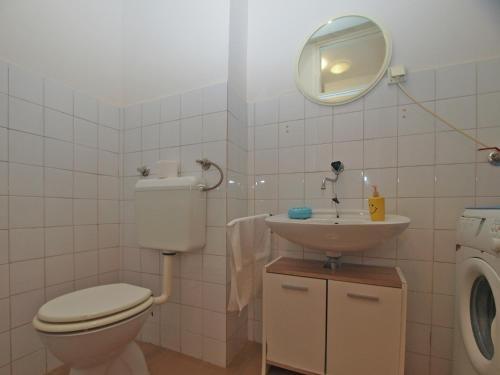 Apartment Stanko 2028