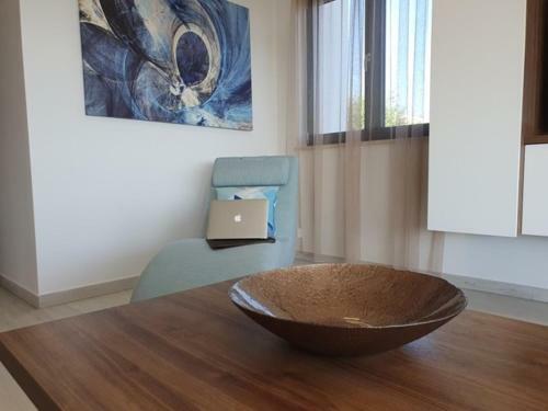 Hostal Villa Marija