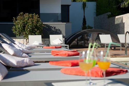 Hostal Villa Marija