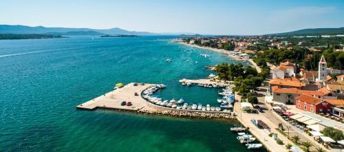 Hostal Villa Marija