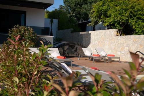 Hostal Villa Ivan