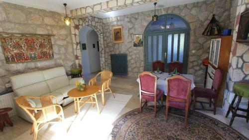 Hostal Apartments Richter