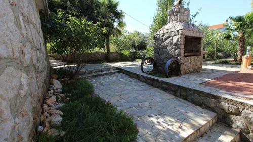 Hostal Apartments Richter