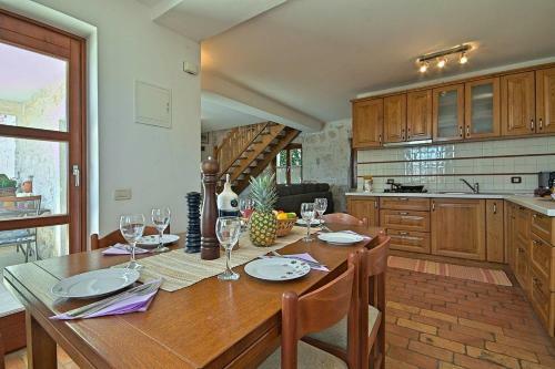 House Irma