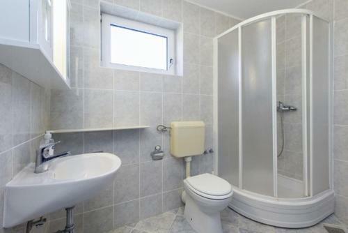 Family Apartment Snjezana