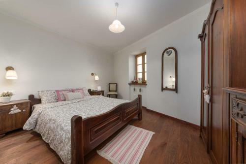 Casa Ivan Fuskulin