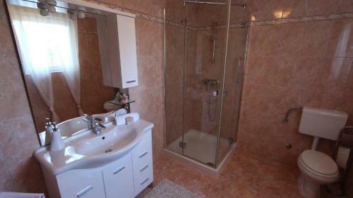 Hostal Apartments Diva