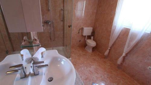 Hostal Apartments Diva