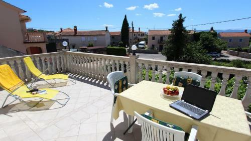Hostal Apartments Diva