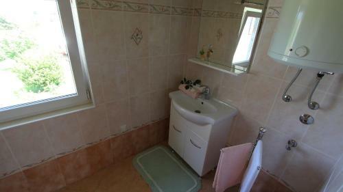 Hostal Apartments Diva