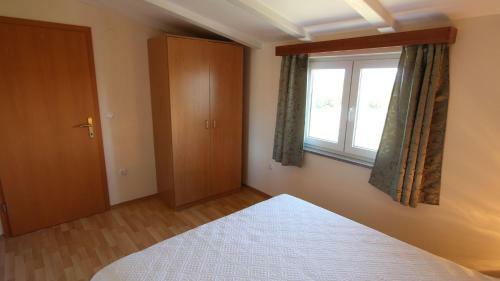 Hostal Apartments Diva