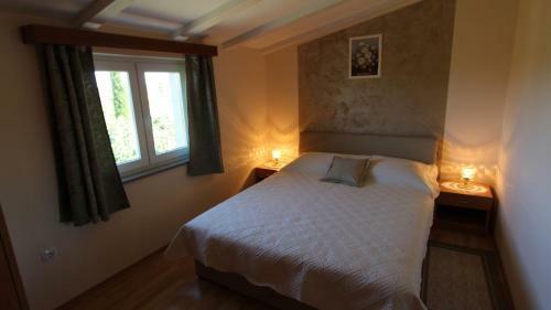 Hostal Apartments Diva