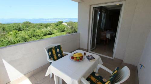 Hostal Apartments Diva