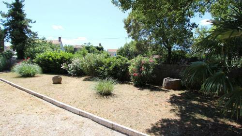 Hostal Apartments Diva