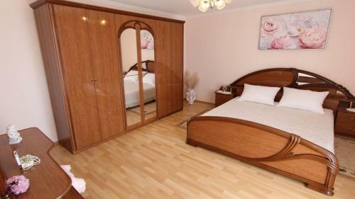 Hostal Apartments Diva