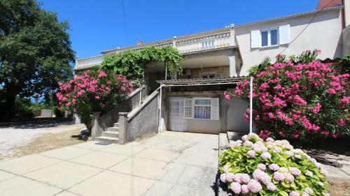 Hostal Apartments Diva
