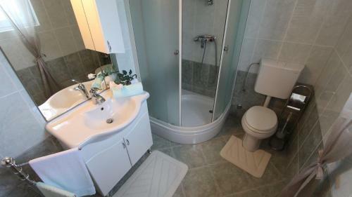 Hostal Apartments Diva
