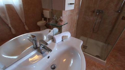 Hostal Apartments Diva